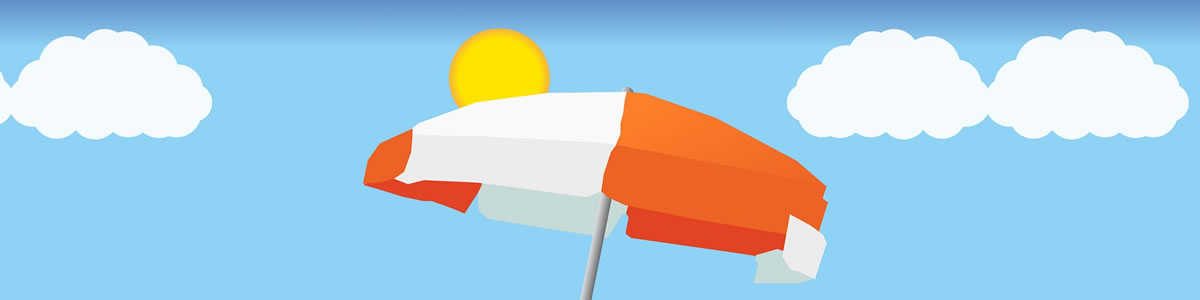 易胜博玩法的规则